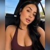 sky_isabel